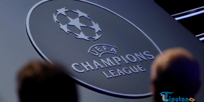 Klasemen Liga Champions: Tiga Tim Masih Mempertahankan Rekor Sempurna