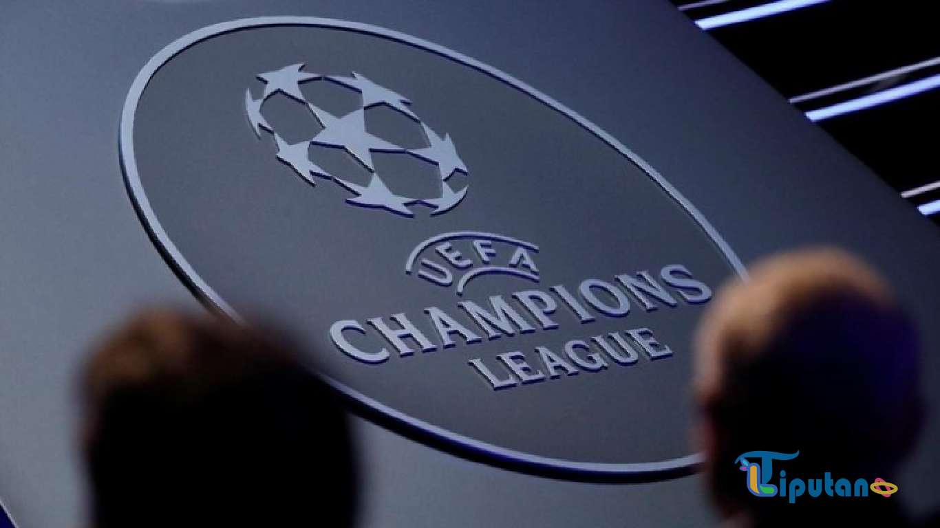 Klasemen Liga Champions: Tiga Tim Masih Mempertahankan Rekor Sempurna