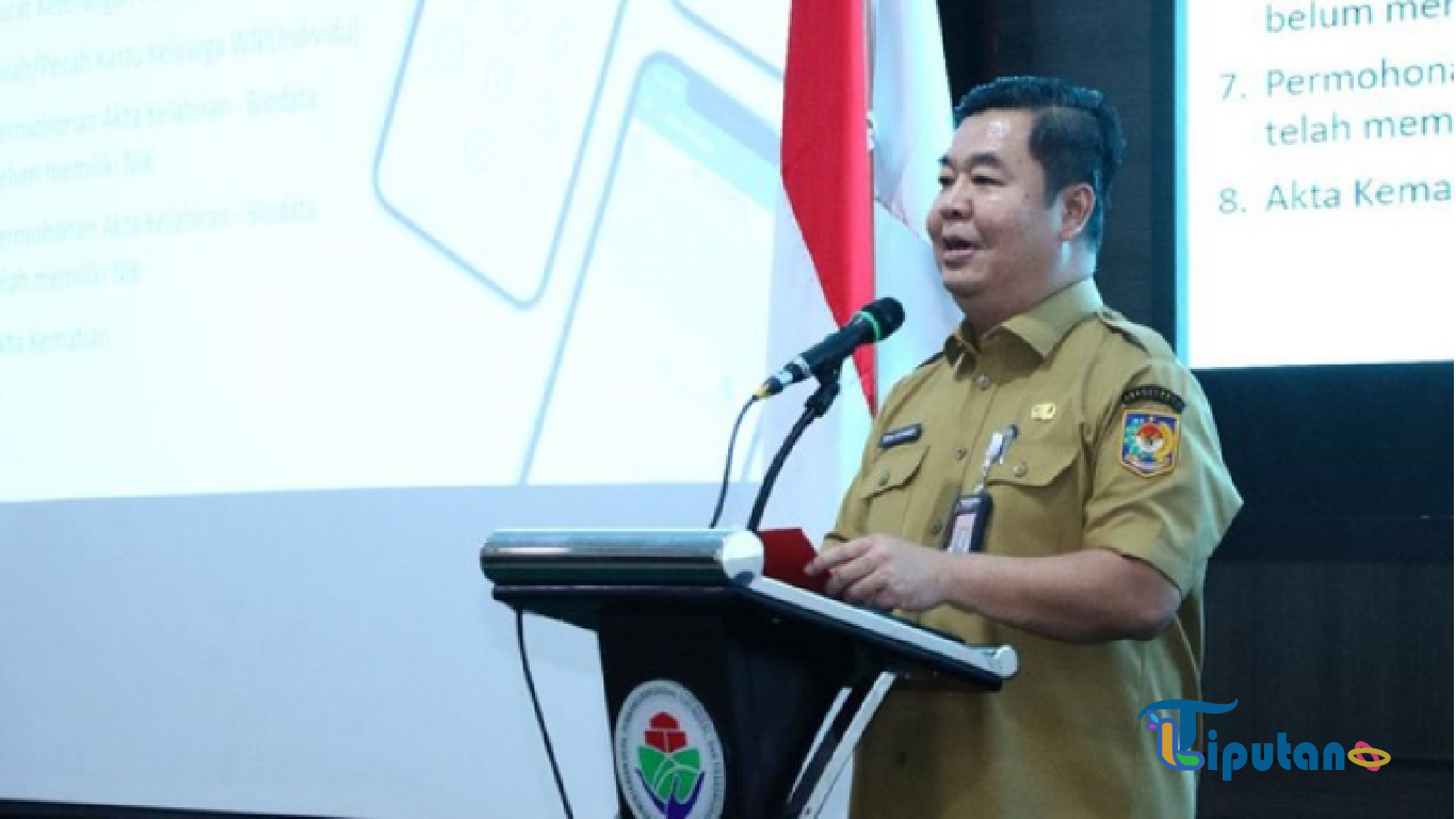 PDIP Ingatkan Pj Gubernur DKI Jakarta Baru Tentang Netralitas ASN di Pilkada