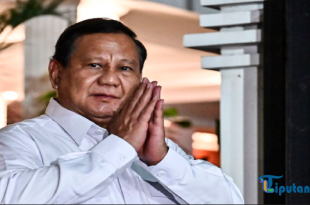 Pembekalan Calon Menteri dan Wamen Prabowo Rampung: Ada Sosok yang Absen, Ada yang Mendadak Hadir