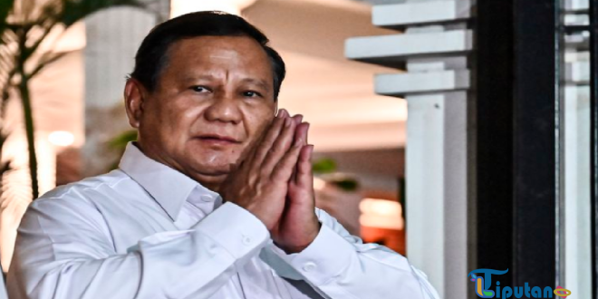 Pembekalan Calon Menteri dan Wamen Prabowo Rampung: Ada Sosok yang Absen, Ada yang Mendadak Hadir