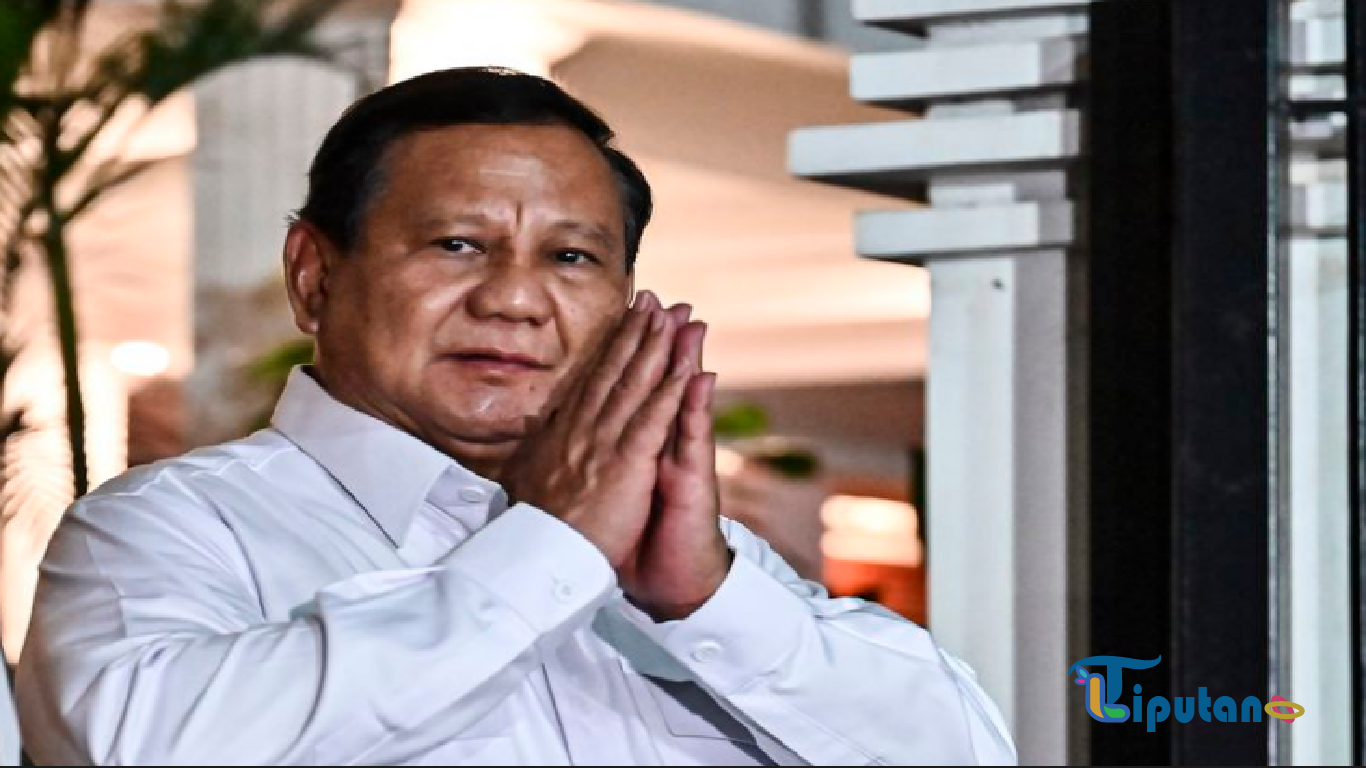 Pembekalan Calon Menteri dan Wamen Prabowo Rampung: Ada Sosok yang Absen, Ada yang Mendadak Hadir