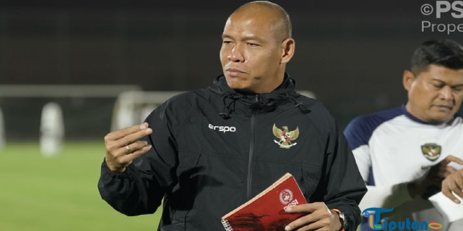 Taktik Kotor Diterapkan Tuan Rumah: Sesi Latihan Timnas U-17 Indonesia Diganggu oleh Tim Kuwait U-15