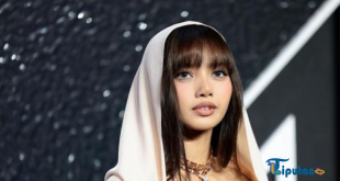 Tiket Fan Meetup Lisa di Jakarta Belum Terjual Habis Setelah 9 Jam Dijual