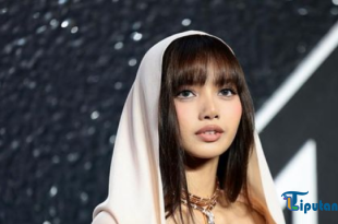 Tiket Fan Meetup Lisa di Jakarta Belum Terjual Habis Setelah 9 Jam Dijual