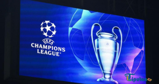 Hasil Liga Champions Tadi Malam: Madrid dan City Kalah