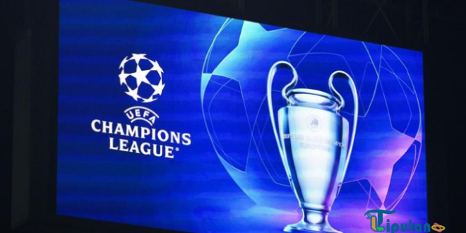 Hasil Liga Champions Tadi Malam: Madrid dan City Kalah