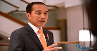 Mengukur Ulang Dampak Endorsement Jokowi