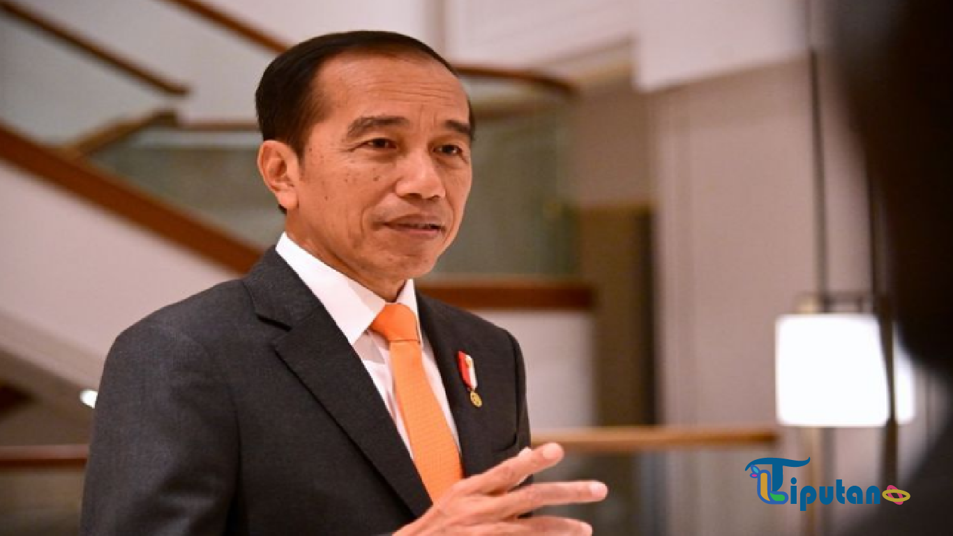 Mengukur Ulang Dampak Endorsement Jokowi