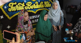 Pemakaman Dina Mariana Digelar Pagi Ini di TPU Tanah Kusir