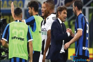 Prediksi Skor Empoli vs Udinese di Serie A: Duel Tim Papan Tengah dengan Kekuatan Berimbang, Akankah Berakhir Seri?