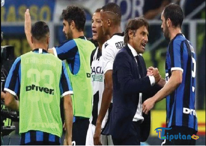 Prediksi Skor Empoli vs Udinese di Serie A: Duel Tim Papan Tengah dengan Kekuatan Berimbang, Akankah Berakhir Seri?