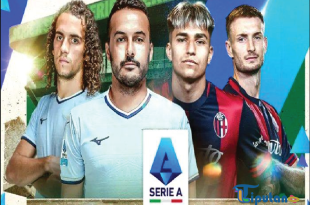 Prediksi Skor Lazio vs Bologna Serie A 2024: Senin, 25 November 2024, Pukul 02.40 WIB + Link Streaming