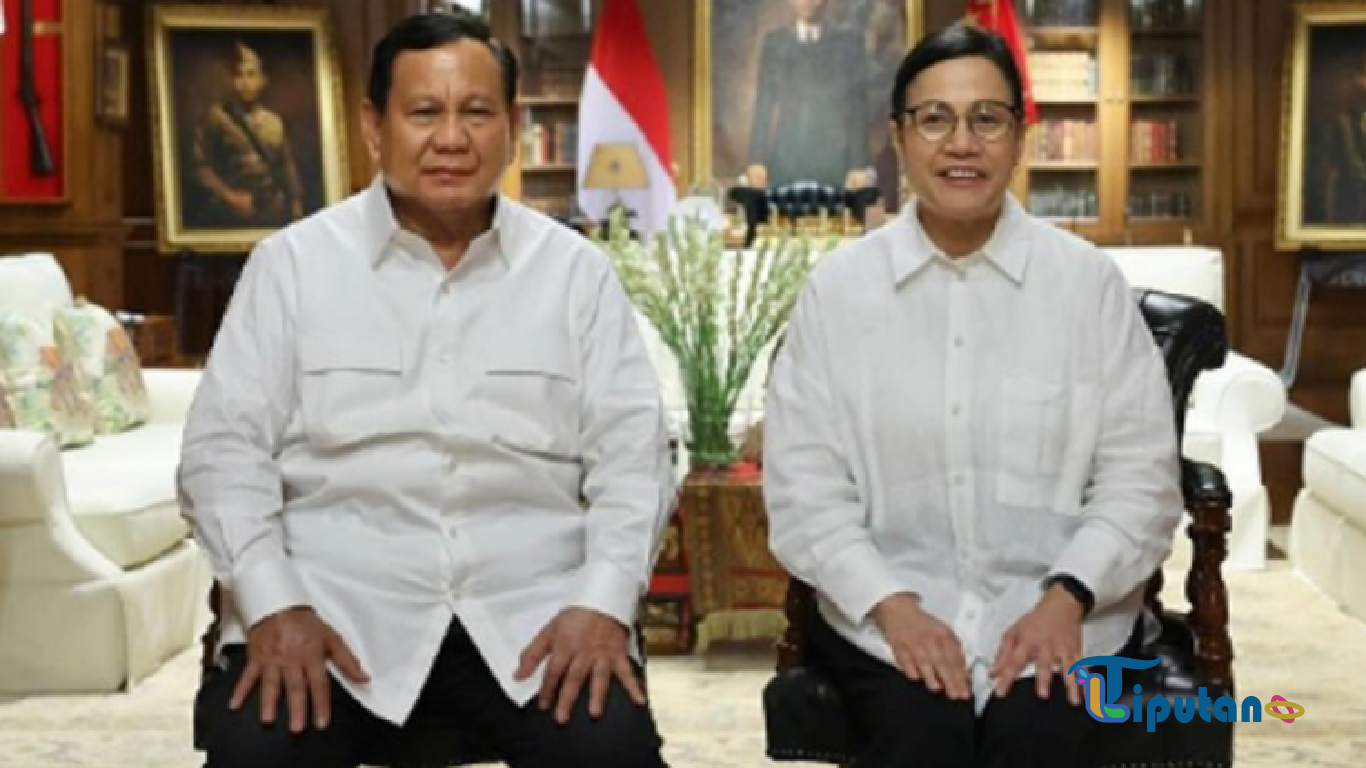 Rincian Tugas Badan Intelijen Keuangan yang Baru Dibentuk oleh Prabowo