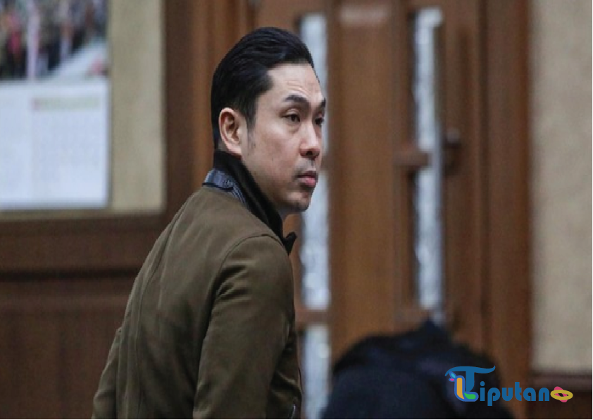 Alasan Hakim Vonis Harvey Moeis dkk di Bawah Tuntutan Jaksa