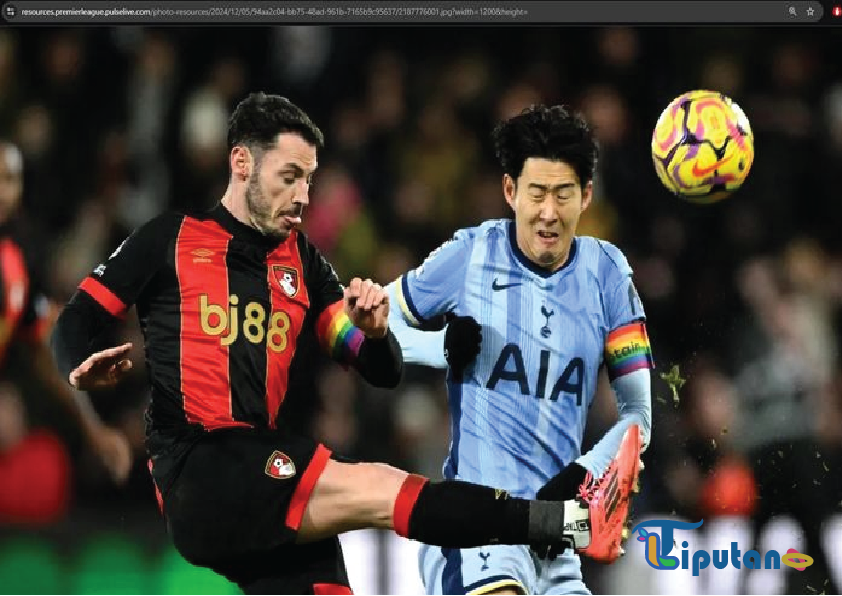 Hasil dan Klasemen Liga Inggris: Dua Tim London Bikin Peringkat Man United Anjlok