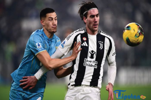 Hasil dan Klasemen Liga Italia: Jay Idzes Angkat Venezia dari Jurang Kehancuran, Atalanta Pertahankan Puncak