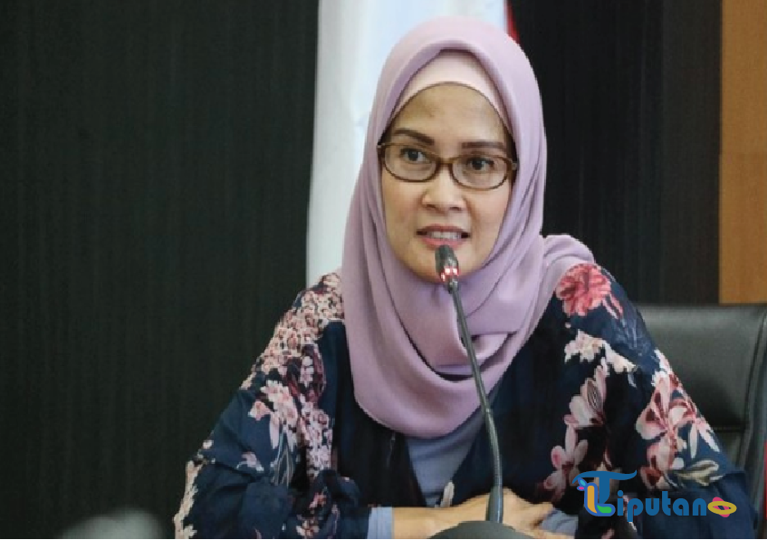 Jubir PCO Minta Maaf atas Ucapan 'Rakyat Jelata' Terkait Polemik Miftah