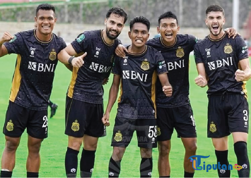 Jadwal Perempat Final Liga 2: PSIM vs Deltras FC, Bhayangkara FC vs Persijap