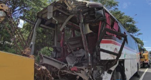 Kecelakaan Beruntun di Tol Cipularang KM 97, Korban: Kami Sudah Menghindar, Tapi Tetap Terjadi