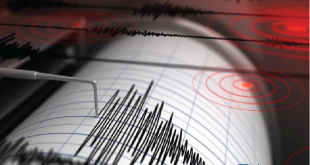 Analisis Gempa Magnitudo 6,2 di Laut Aceh Selatan yang Terasa hingga Medan