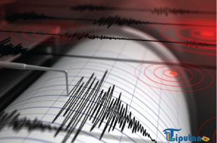 Analisis Gempa Magnitudo 6,2 di Laut Aceh Selatan yang Terasa hingga Medan