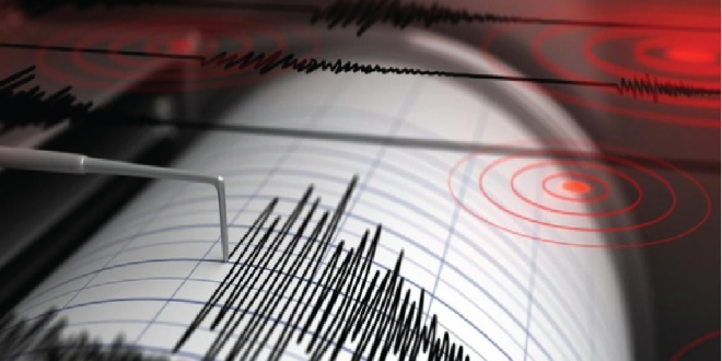 Analisis Gempa Magnitudo 6,2 di Laut Aceh Selatan yang Terasa hingga Medan