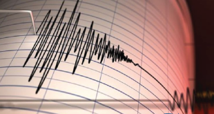 Gempa Magnitudo 6 Guncang Boltim, Sulut, Tidak Berpotensi Tsunami