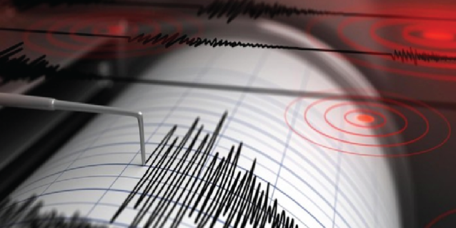 Peringatan Tsunami Akibat Gempa M 7,6 di Karibia Resmi Dicabut