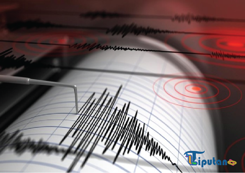 Peringatan Tsunami Akibat Gempa M 7,6 di Karibia Resmi Dicabut