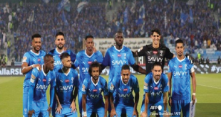 Prediksi Skor Al Hilal vs Persepolis di Liga Champions Asia: Tuan Rumah Bertekad Amankan Puncak Klasemen