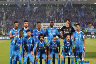 Prediksi Skor Al Hilal vs Persepolis di Liga Champions Asia: Tuan Rumah Bertekad Amankan Puncak Klasemen