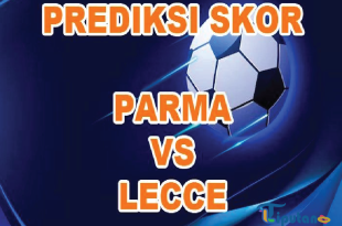 Prediksi Skor Parma vs Lecce Serie A 2025: Sabtu, 1 Februari 2025, Pukul 02.45 WIB – Link Live Streaming