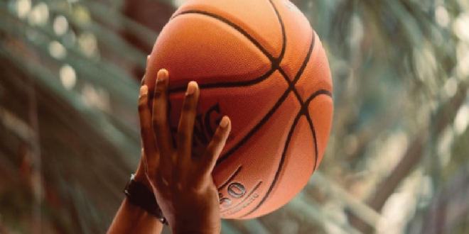 Viral Siswa SMP Dipukul Saat Turnamen Basket di Bogor, Perbasi Beri Tanggapan