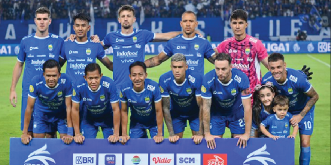 Laga ini menjadi ujian berat bagi Persib Bandung yang harus berjuang dengan skuat terbatas, sementara Semen Padang berambisi untuk meraih kemenangan di hadapan pendukungnya sendiri.